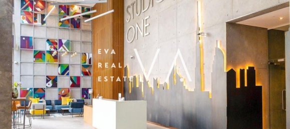 Apartamento de 2 dormitorios en Dubai Marina, UAE No. 102900 5