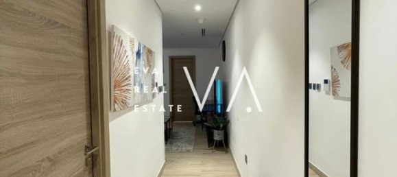 Apartamento de 2 dormitorios en Dubai Marina, UAE No. 102900 2