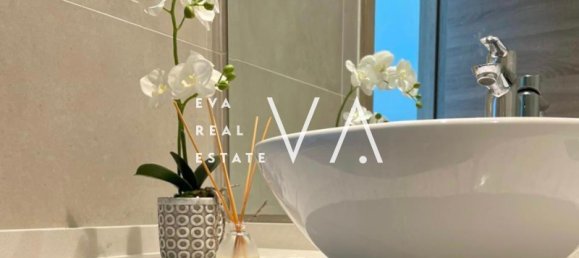 Apartamento de 2 dormitorios en Dubai Marina, UAE No. 102900 6