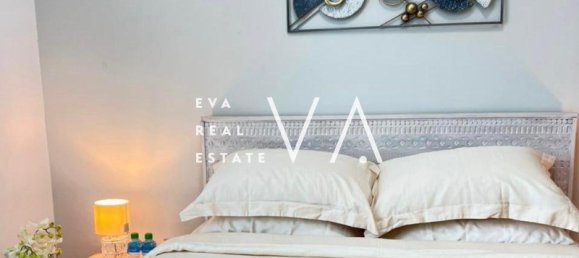 Apartamento de 2 dormitorios en Dubai Marina, UAE No. 102900 9