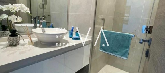 Apartamento de 2 dormitorios en Dubai Marina, UAE No. 102900 7