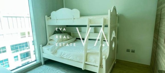 Apartamento de 2 dormitorios en Dubai Marina, UAE No. 102900 8