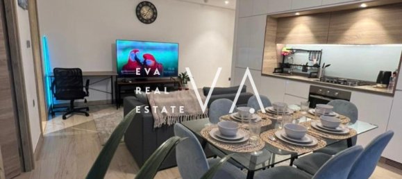 Apartamento de 2 dormitorios en Dubai Marina, UAE No. 102900 4