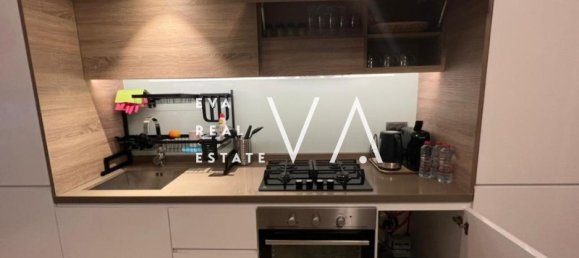 Apartamento de 2 dormitorios en Dubai Marina, UAE No. 102900 12