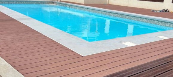 2 chambres Duplex à Marseille, France No. 331486 2