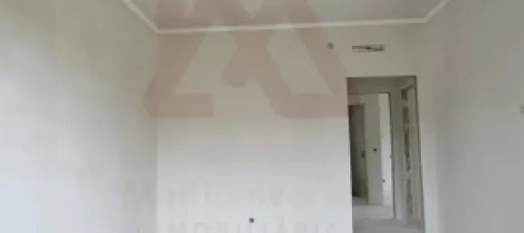 3 bedrooms House in Salvaterra de Magos, Portugal No. 94154 26