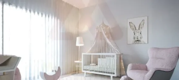 3 bedrooms House in Salvaterra de Magos, Portugal No. 94154 25