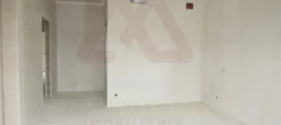 3 bedrooms House in Salvaterra de Magos, Portugal No. 94154 23