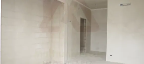 3 bedrooms House in Salvaterra de Magos, Portugal No. 94154 22