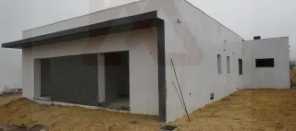 3 bedrooms House in Salvaterra de Magos, Portugal No. 94154 3