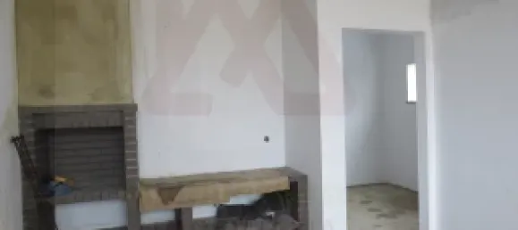 3 bedrooms House in Salvaterra de Magos, Portugal No. 94154 10