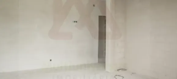 3 bedrooms House in Salvaterra de Magos, Portugal No. 94154 20