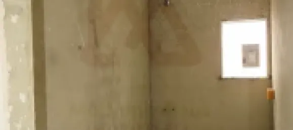 3 bedrooms House in Salvaterra de Magos, Portugal No. 94154 17