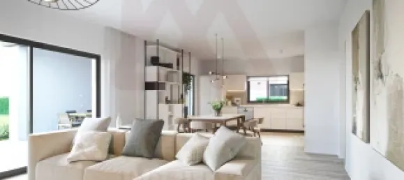 3 bedrooms House in Salvaterra de Magos, Portugal No. 94154 11