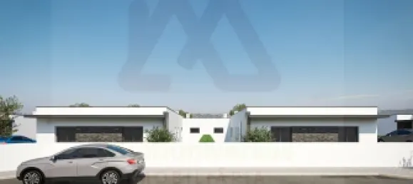 3 bedrooms House in Salvaterra de Magos, Portugal No. 94154 7