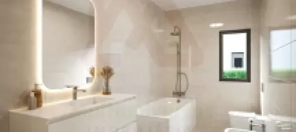 3 bedrooms House in Salvaterra de Magos, Portugal No. 94154 16