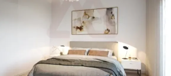 3 bedrooms House in Salvaterra de Magos, Portugal No. 94154 18