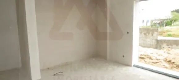 3 bedrooms House in Salvaterra de Magos, Portugal No. 94154 19