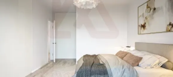 3 bedrooms House in Salvaterra de Magos, Portugal No. 94154 21