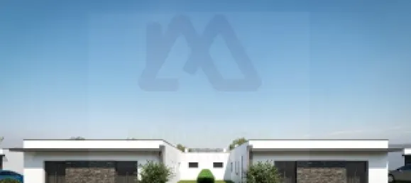 3 bedrooms House in Salvaterra de Magos, Portugal No. 94154 8