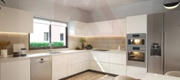 3 bedrooms House in Salvaterra de Magos, Portugal No. 94154 14