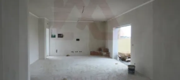 3 bedrooms House in Salvaterra de Magos, Portugal No. 94154 13