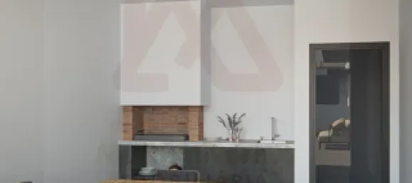 3 bedrooms House in Salvaterra de Magos, Portugal No. 94154 9