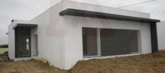 3 bedrooms House in Salvaterra de Magos, Portugal No. 94154 2