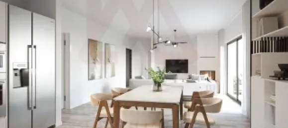 3 bedrooms House in Salvaterra de Magos, Portugal No. 94154 15