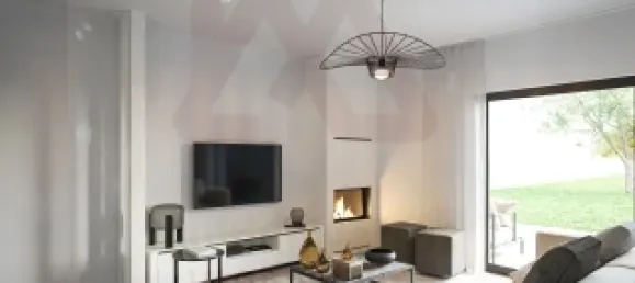 3 bedrooms House in Salvaterra de Magos, Portugal No. 94154 12