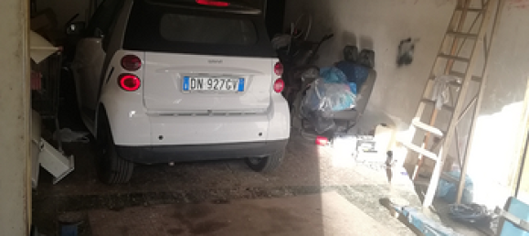 55m² Garage in Brindisi, Italy No. 288880 2