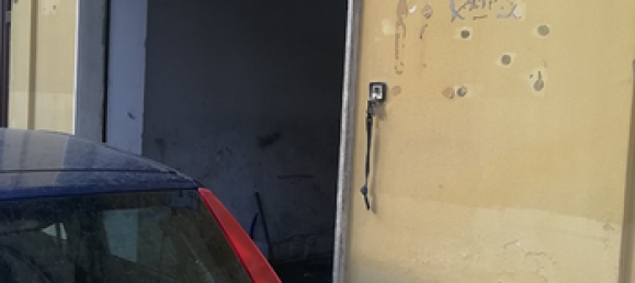 55m² Garage in Brindisi, Italy No. 288880 3