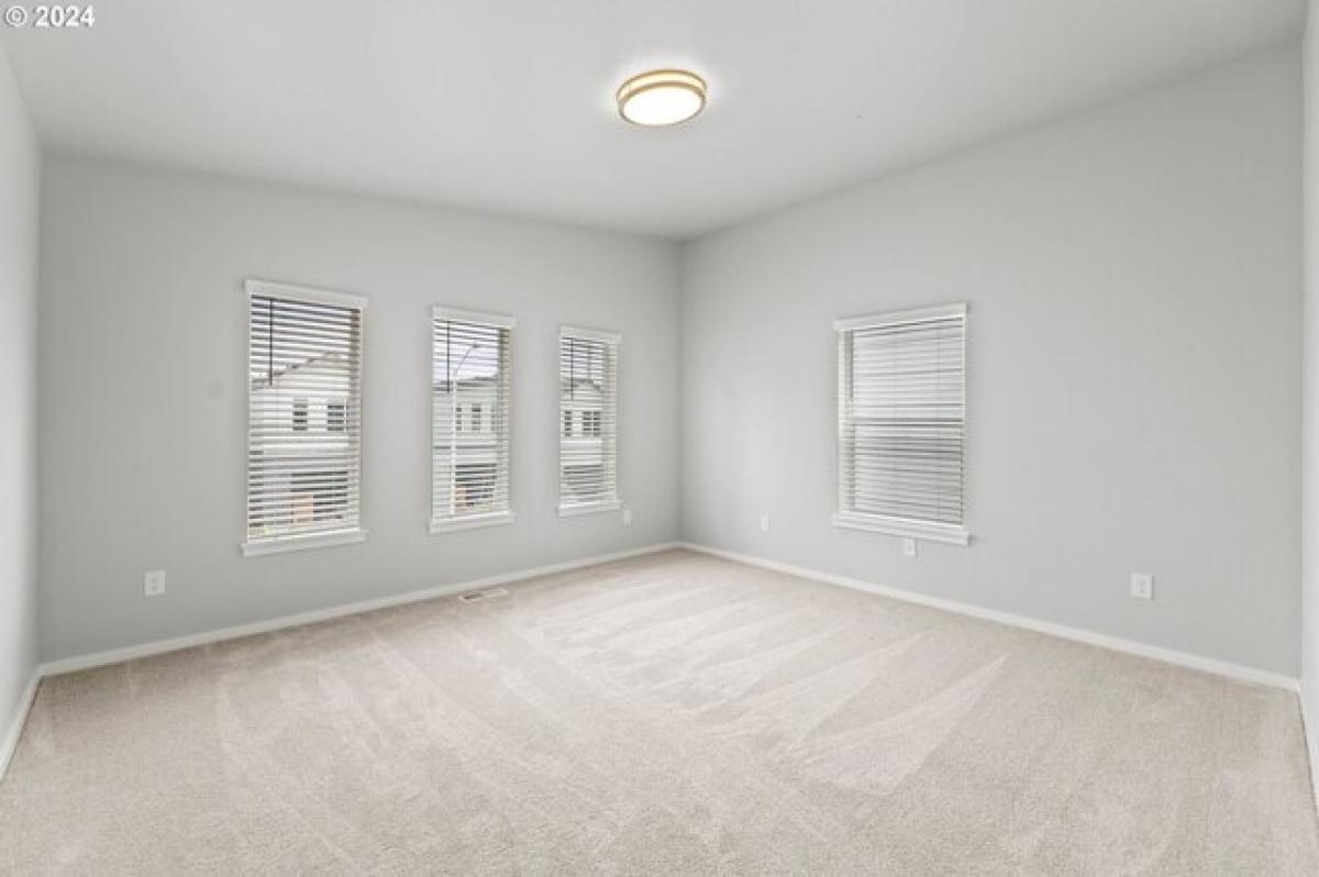 3 bedrooms House in Vancouver, USA No. 423242