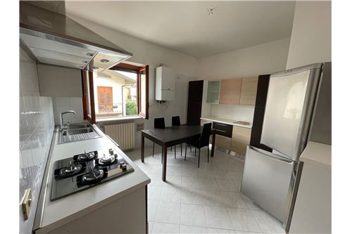 2 Schlafzimmer Wohnung in San Giorgio del Sannio, Italy, Nr. 275943