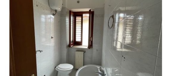 2 Schlafzimmer Wohnung in San Giorgio del Sannio, Italy, Nr. 275943 10