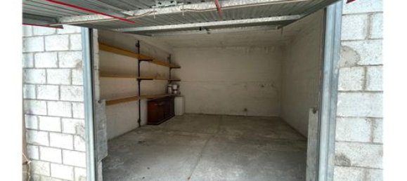 2 Schlafzimmer Wohnung in San Giorgio del Sannio, Italy, Nr. 275943 13