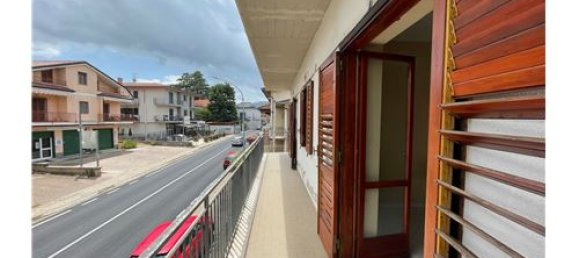 2 Schlafzimmer Wohnung in San Giorgio del Sannio, Italy, Nr. 275943 11