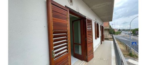 2 Schlafzimmer Wohnung in San Giorgio del Sannio, Italy, Nr. 275943 12