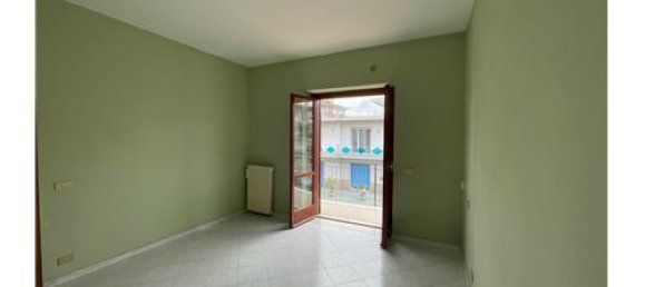 2 Schlafzimmer Wohnung in San Giorgio del Sannio, Italy, Nr. 275943 7