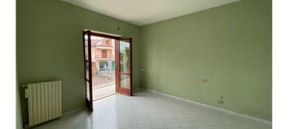 2 Schlafzimmer Wohnung in San Giorgio del Sannio, Italy, Nr. 275943 6