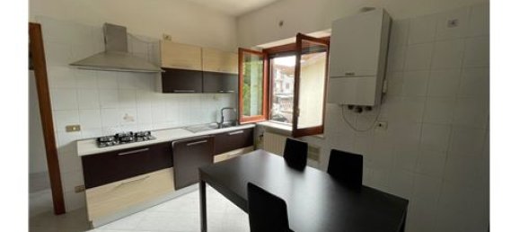 2 Schlafzimmer Wohnung in San Giorgio del Sannio, Italy, Nr. 275943 2