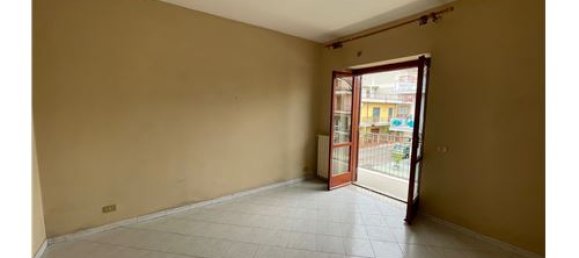 2 Schlafzimmer Wohnung in San Giorgio del Sannio, Italy, Nr. 275943 4
