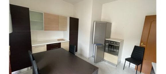 2 Schlafzimmer Wohnung in San Giorgio del Sannio, Italy, Nr. 275943 3
