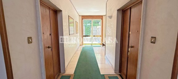 Ático de 3 habitaciónes en Rome, Italy No. 285593 14