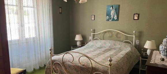 3 bedrooms House in Brigueuil, France No. 208431 11