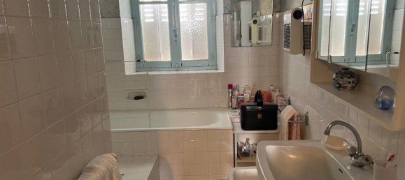 3 bedrooms House in Brigueuil, France No. 208431 12