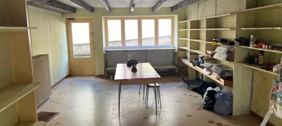 3 bedrooms House in Brigueuil, France No. 208431 8