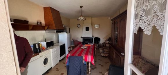 3 bedrooms House in Brigueuil, France No. 208431 4