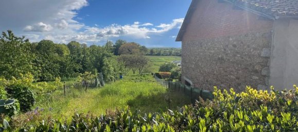 3 bedrooms House in Brigueuil, France No. 208431 14