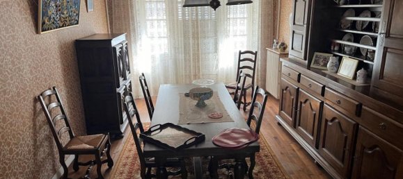 3 bedrooms House in Brigueuil, France No. 208431 6